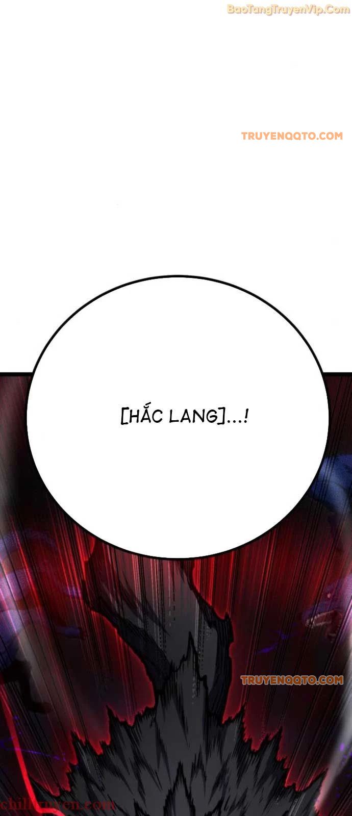 Player Phàm Thực [Chap 1-22]