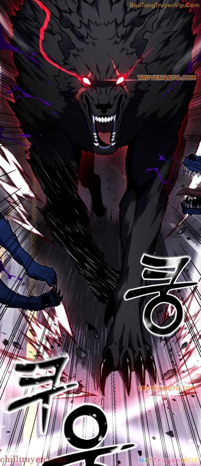 Player Phàm Thực [Chap 1-22]