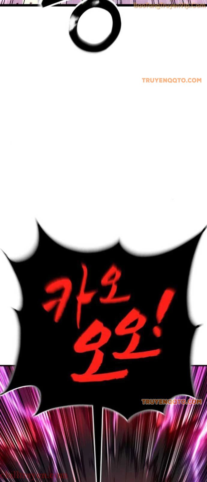 Player Phàm Thực [Chap 1-22]
