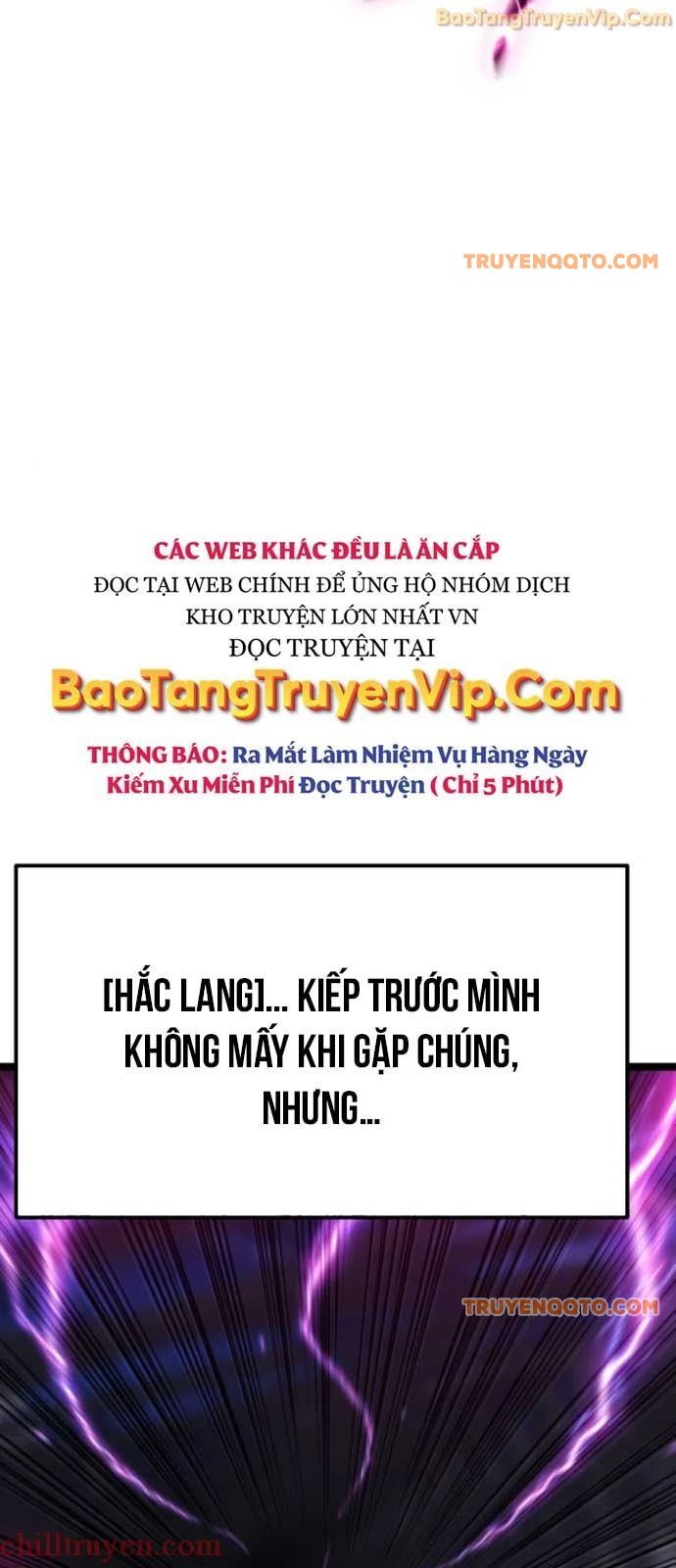 Player Phàm Thực [Chap 1-22]