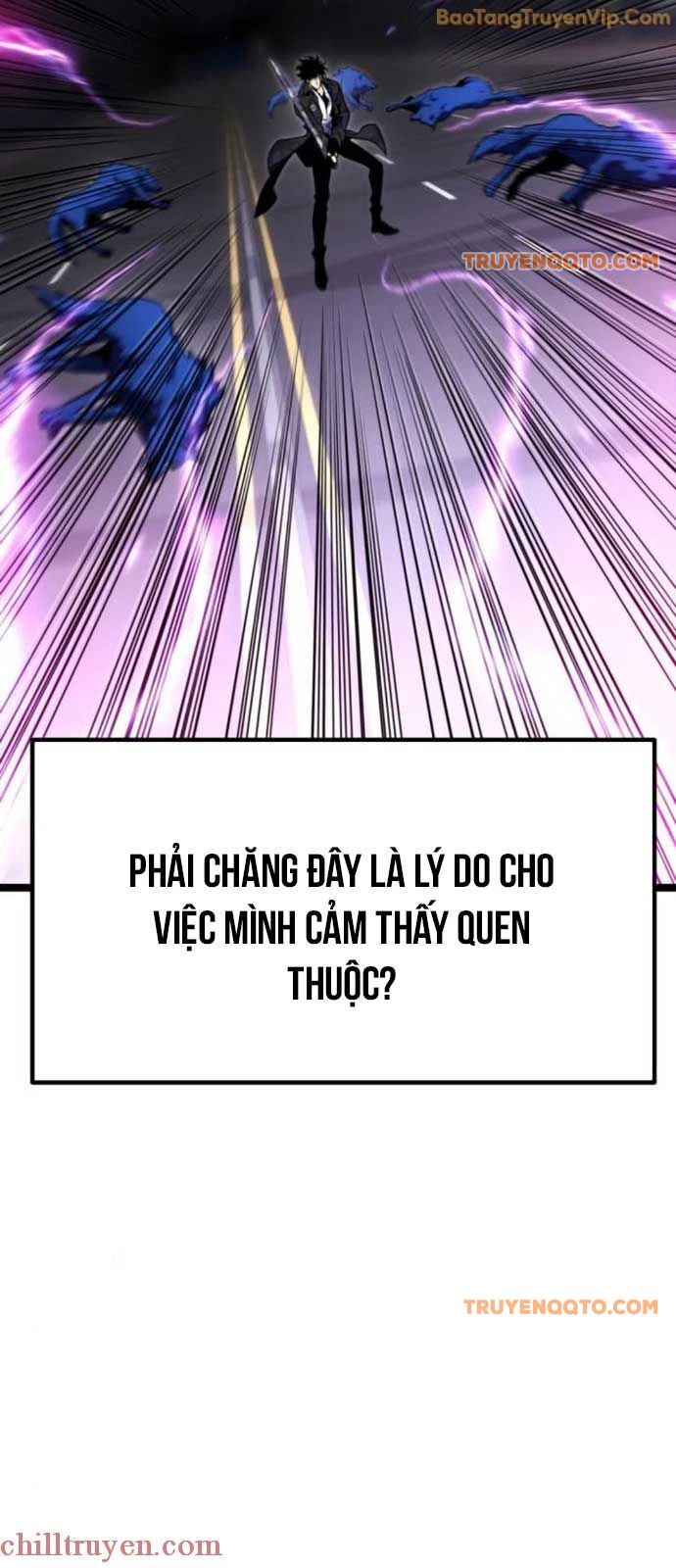 Player Phàm Thực [Chap 1-22]