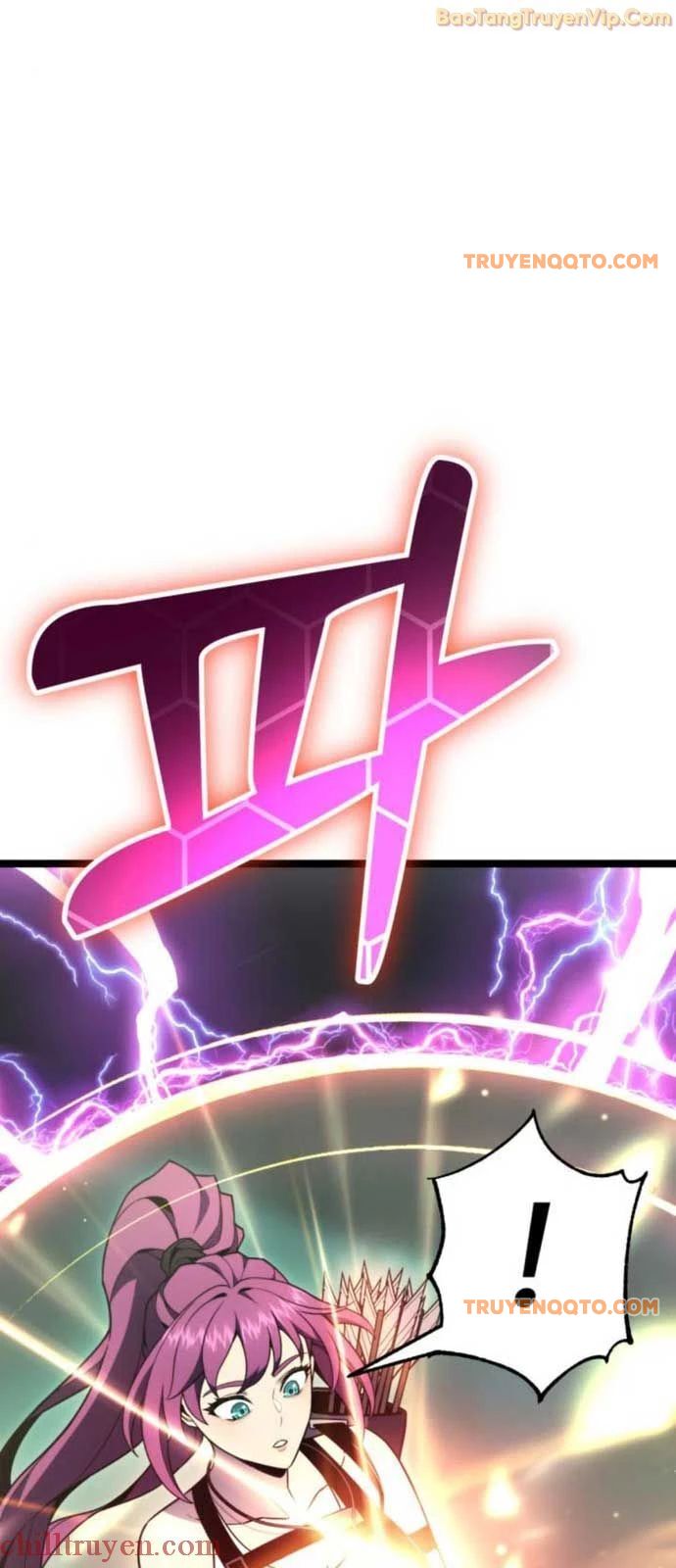 Player Phàm Thực [Chap 1-22]