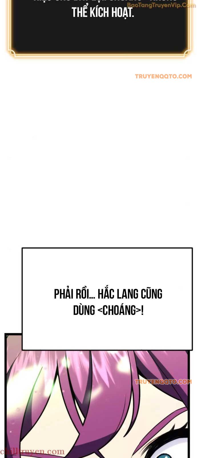 Player Phàm Thực [Chap 1-22]