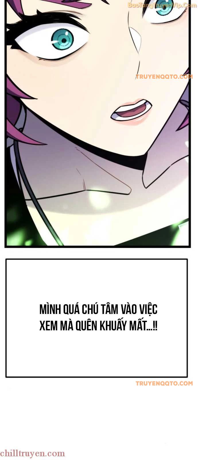 Player Phàm Thực [Chap 1-22]