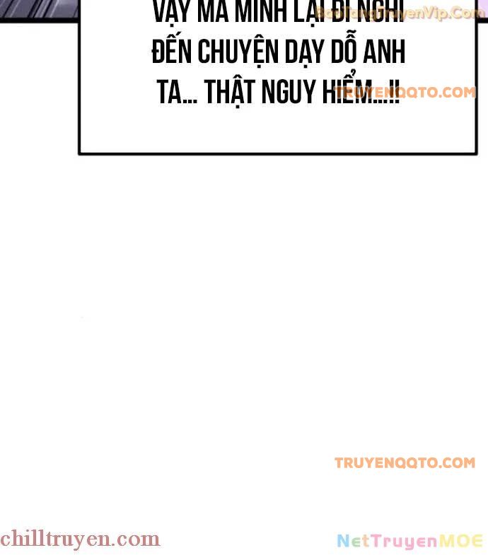 Player Phàm Thực [Chap 1-22]