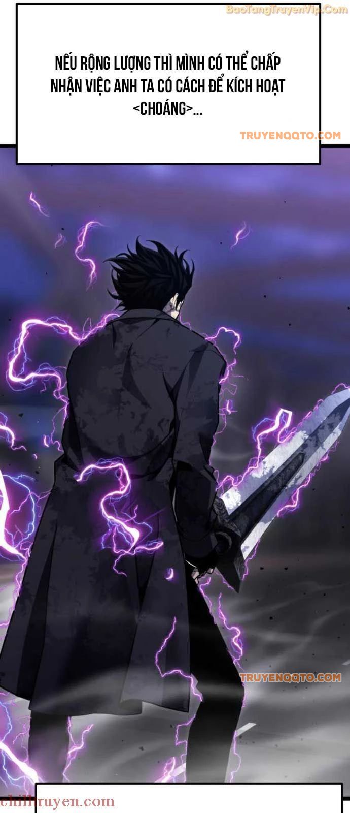 Player Phàm Thực [Chap 1-22]