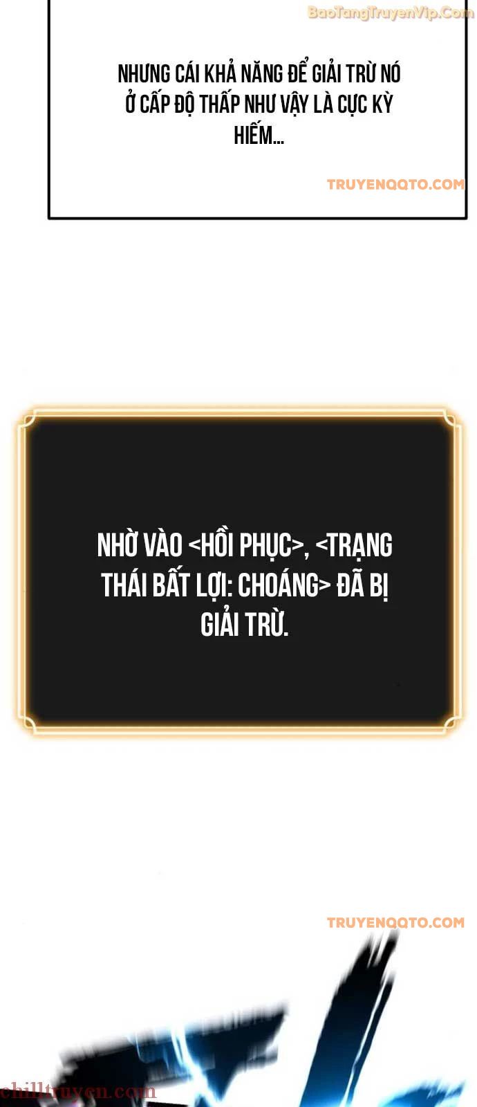 Player Phàm Thực [Chap 1-22]