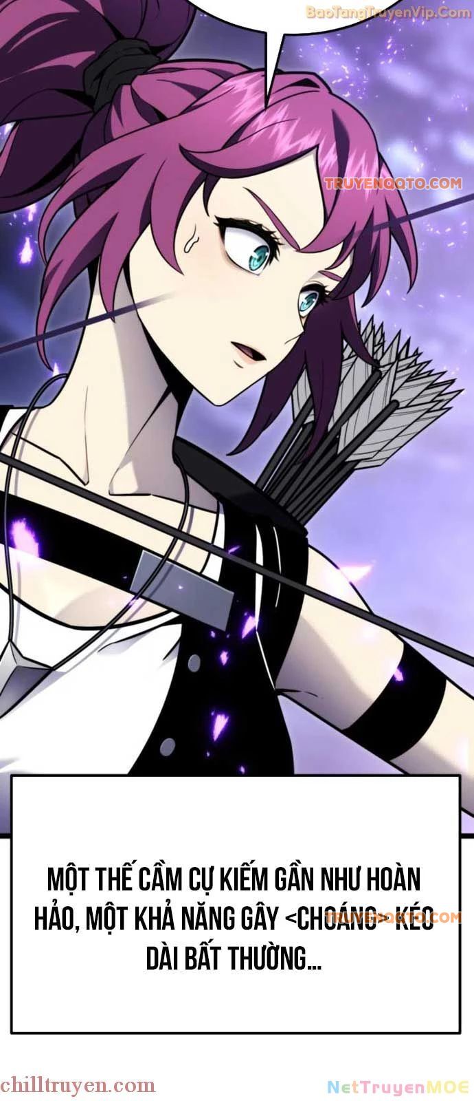 Player Phàm Thực [Chap 1-22]
