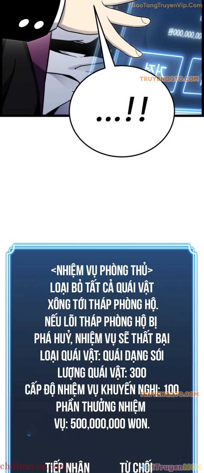 Player Phàm Thực [Chap 1-22]