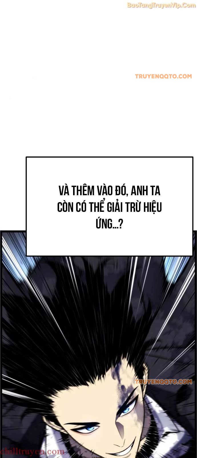 Player Phàm Thực [Chap 1-22]
