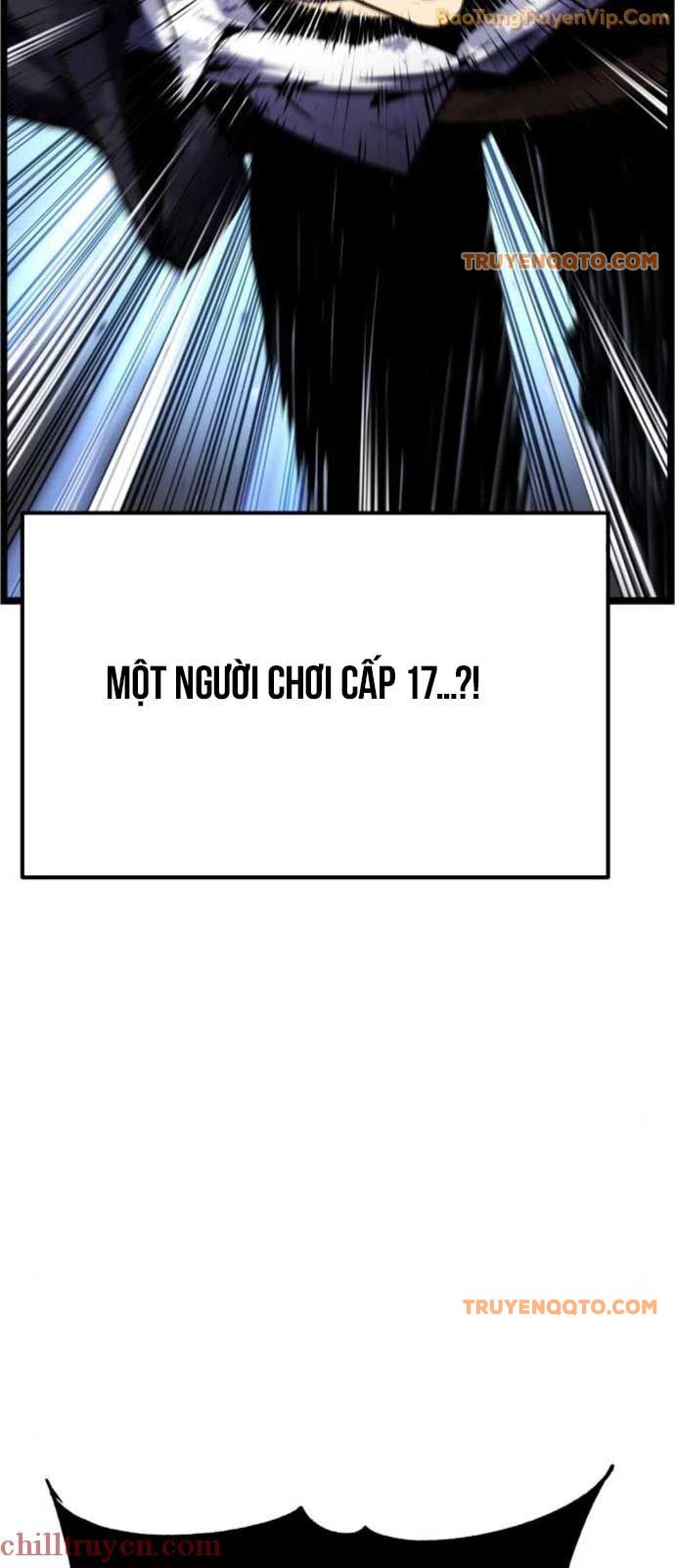 Player Phàm Thực [Chap 1-22]