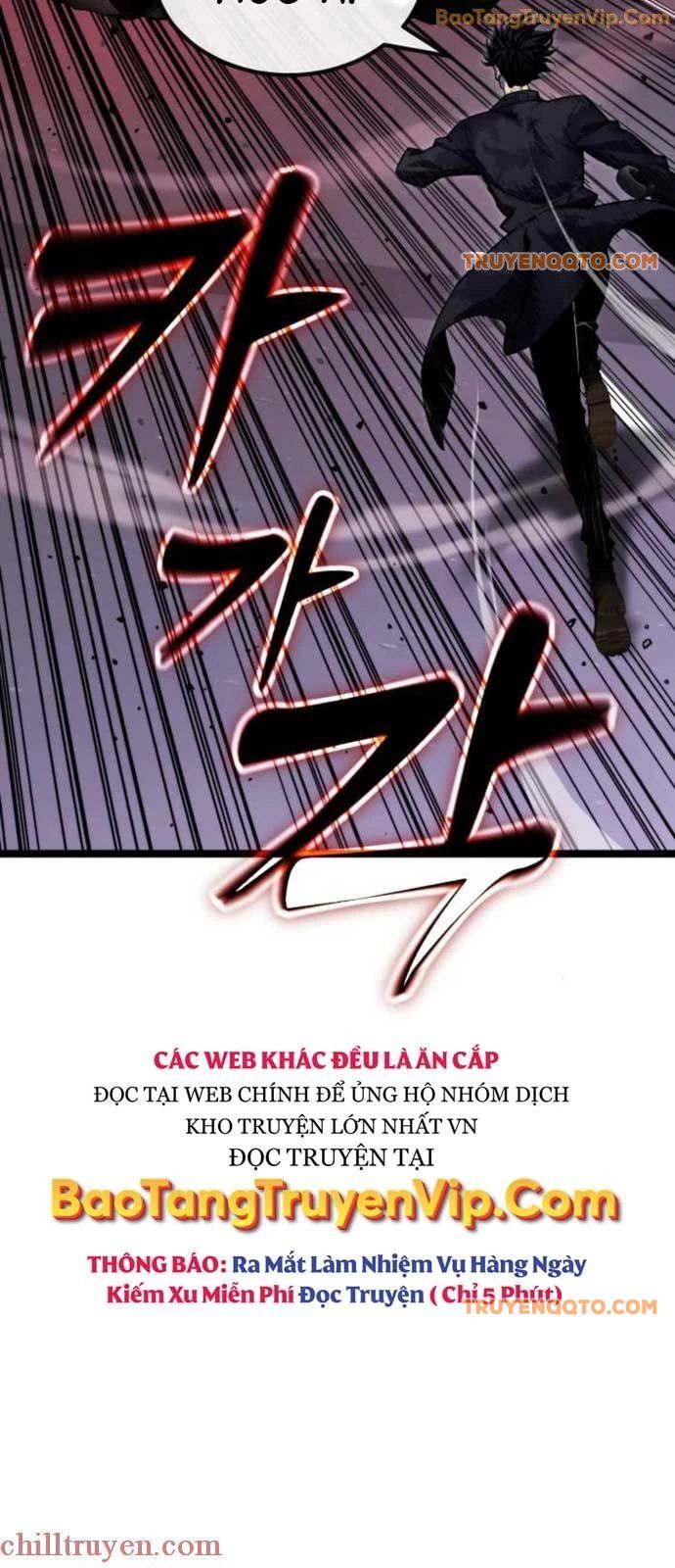 Player Phàm Thực [Chap 1-22]