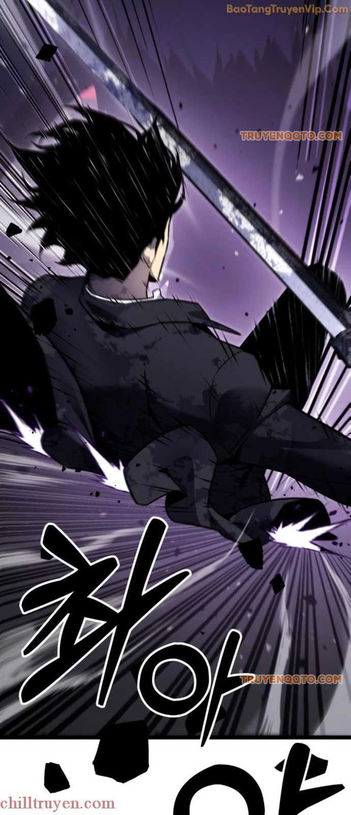 Player Phàm Thực [Chap 1-22]