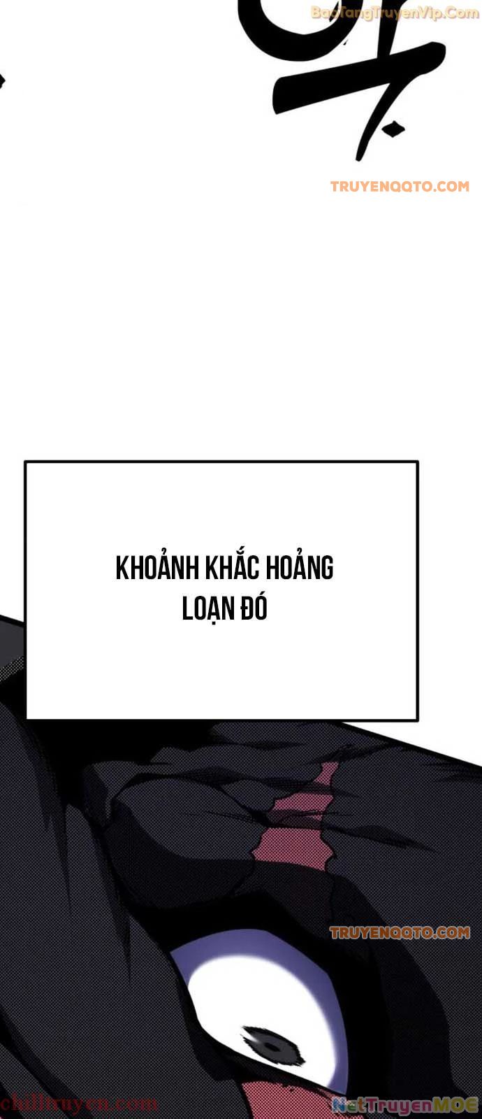 Player Phàm Thực [Chap 1-22]