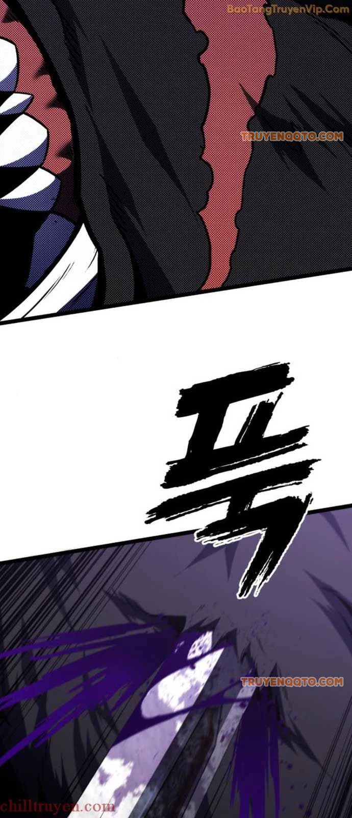 Player Phàm Thực [Chap 1-22]
