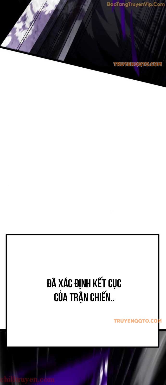 Player Phàm Thực [Chap 1-22]
