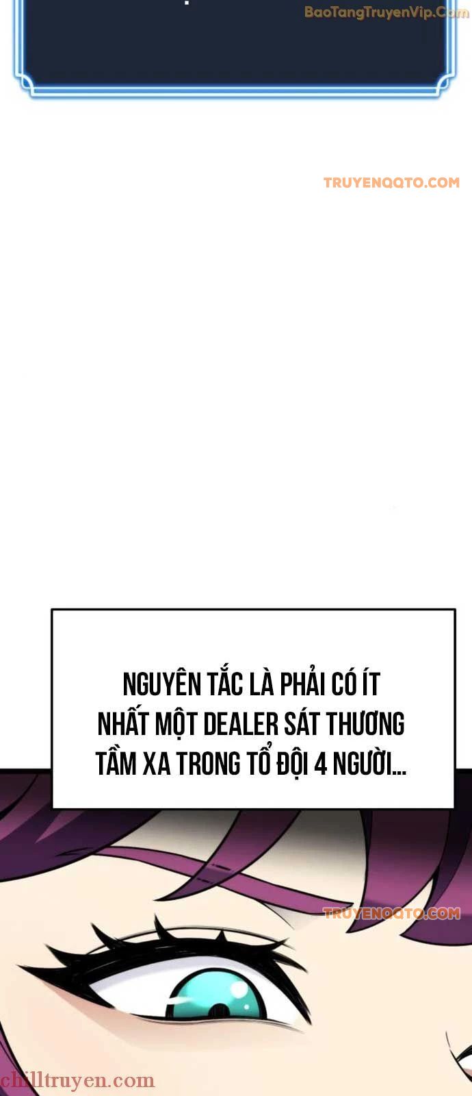 Player Phàm Thực [Chap 1-22]