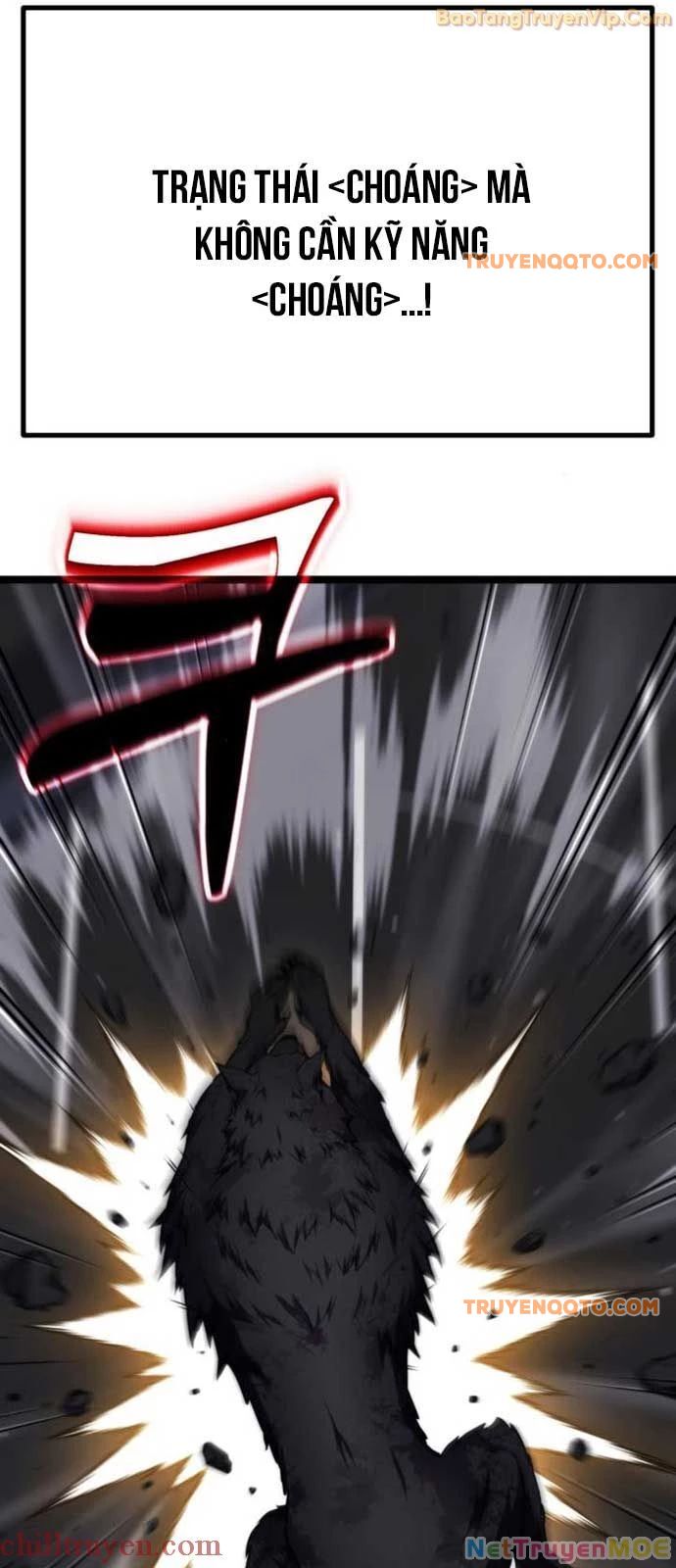 Player Phàm Thực [Chap 1-22]