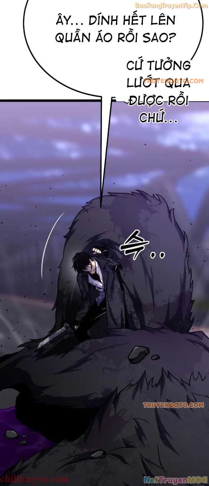 Player Phàm Thực [Chap 1-22]