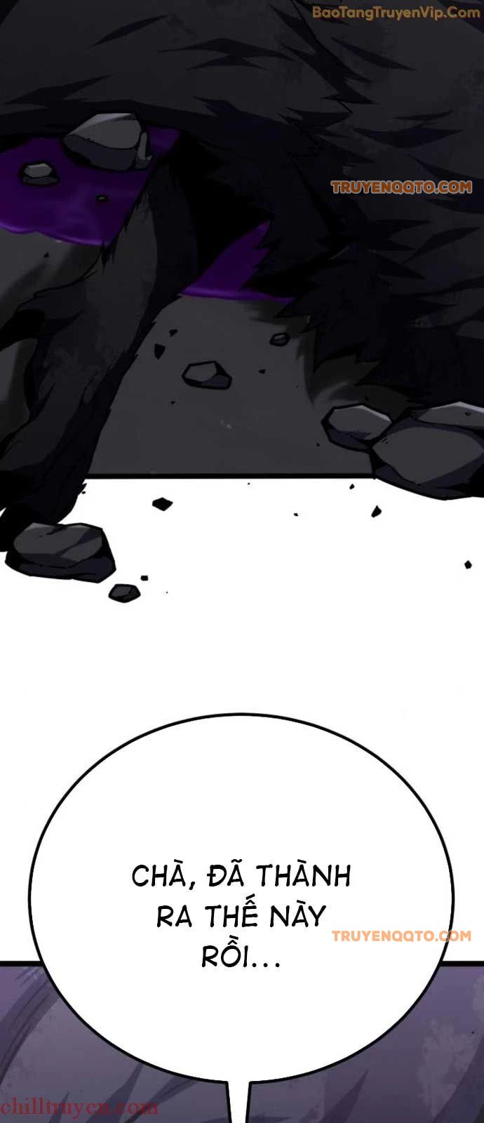 Player Phàm Thực [Chap 1-22]