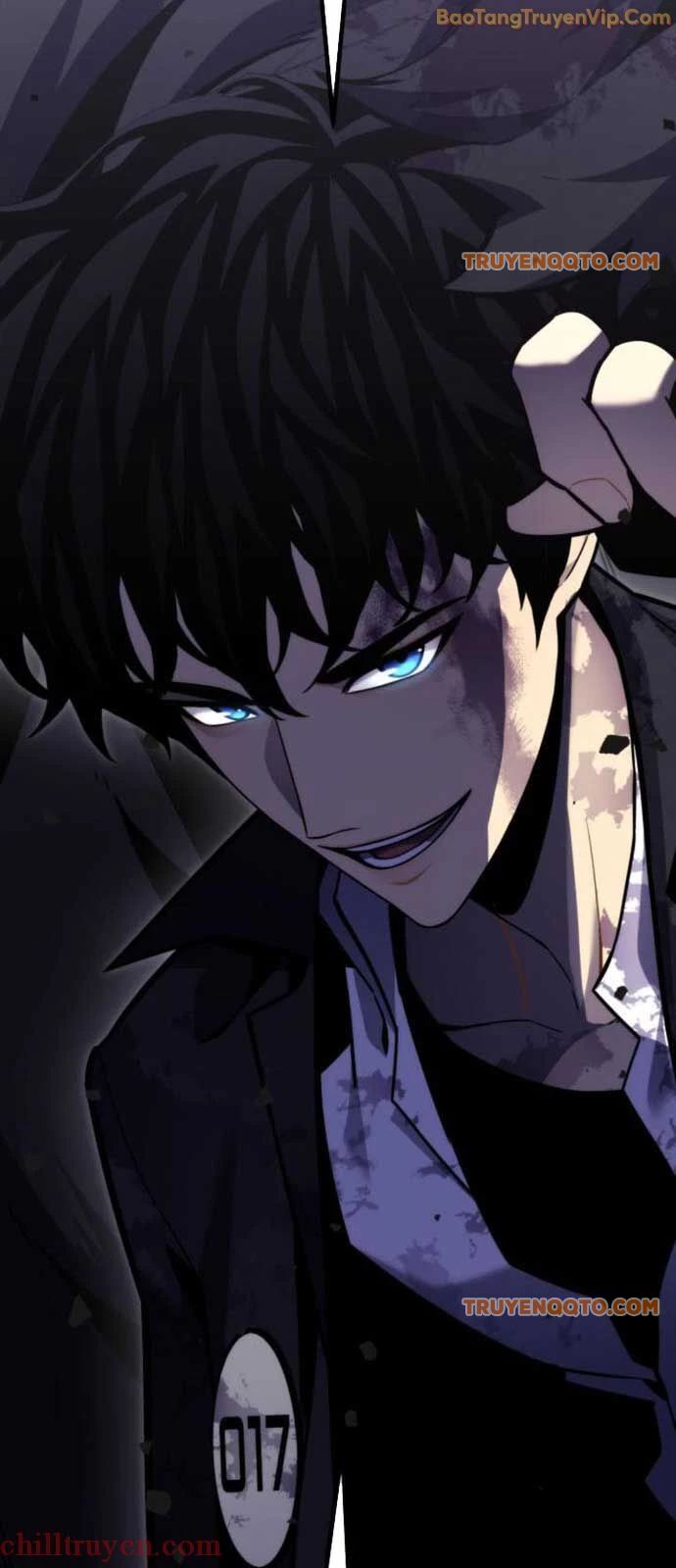 Player Phàm Thực [Chap 1-22]