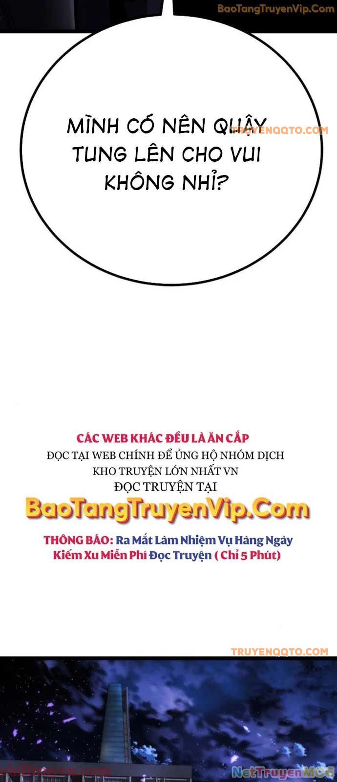 Player Phàm Thực [Chap 1-22]