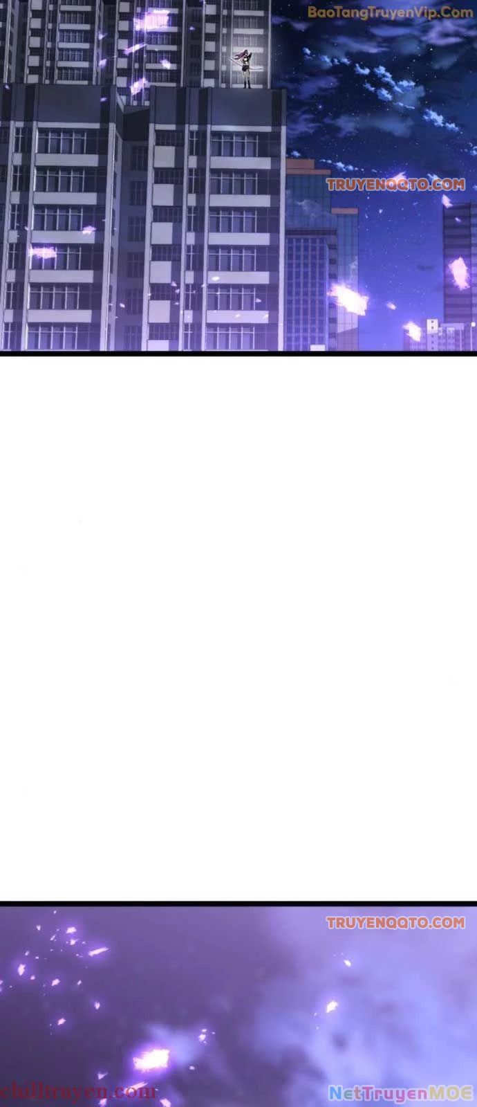 Player Phàm Thực [Chap 1-22]