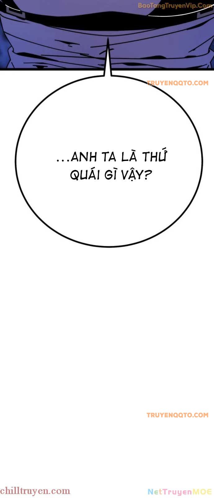 Player Phàm Thực [Chap 1-22]