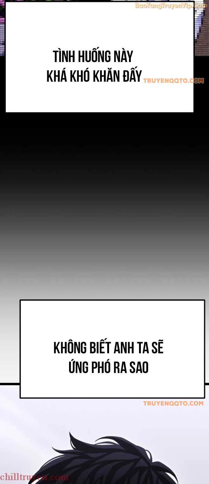 Player Phàm Thực [Chap 1-22]