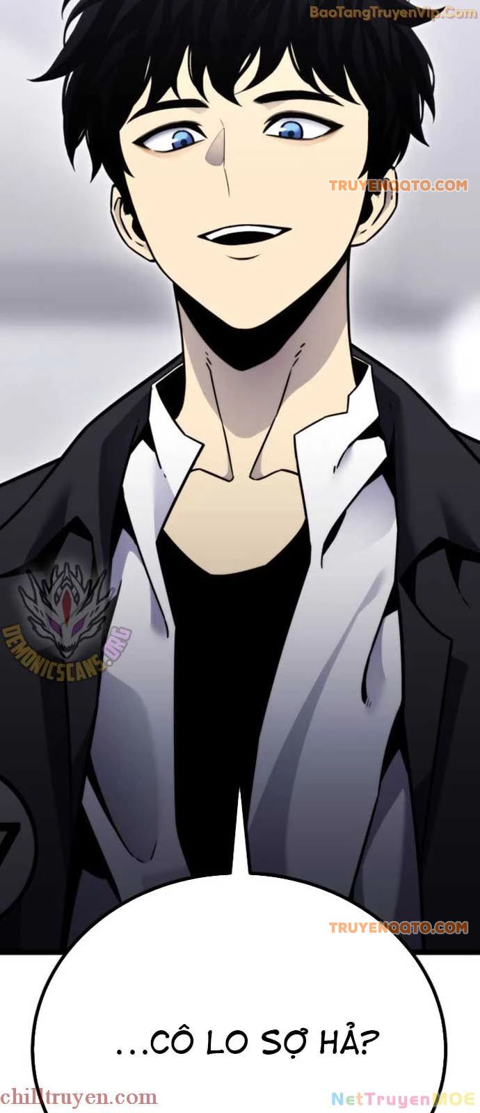Player Phàm Thực [Chap 1-22]