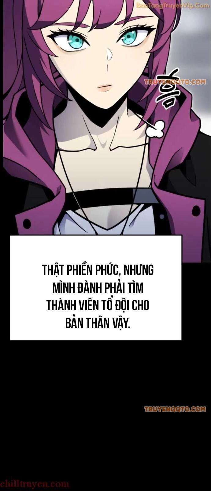 Player Phàm Thực [Chap 1-22]