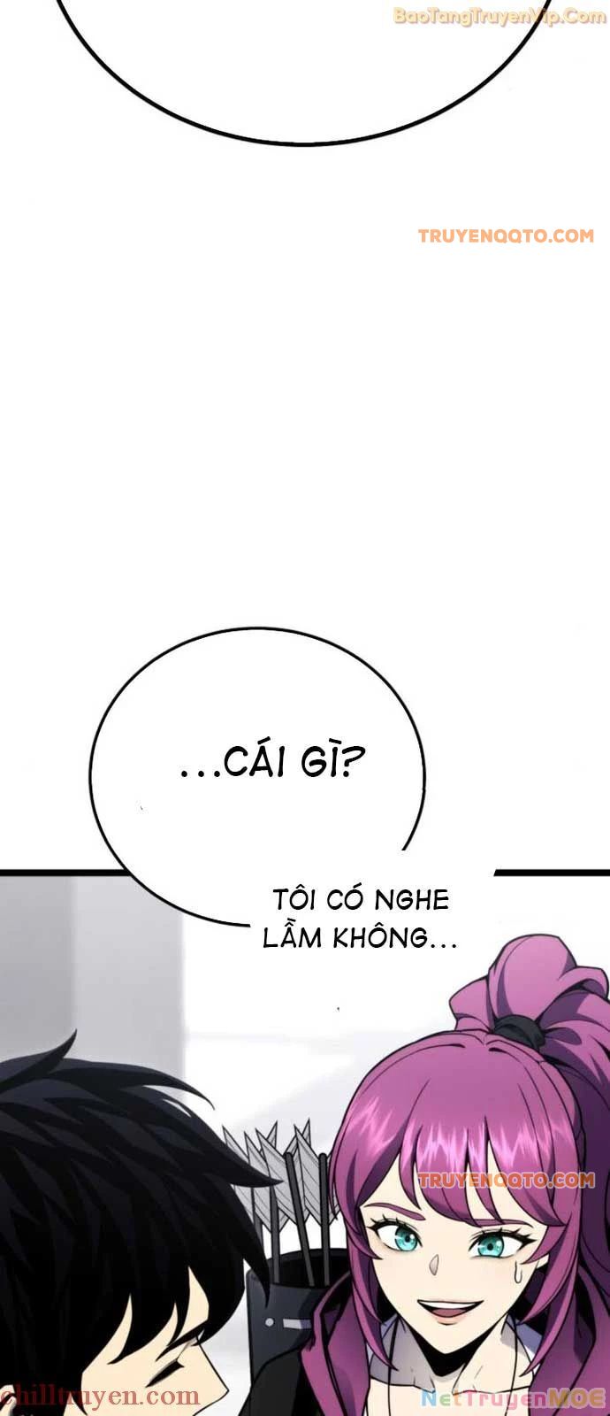 Player Phàm Thực [Chap 1-22]