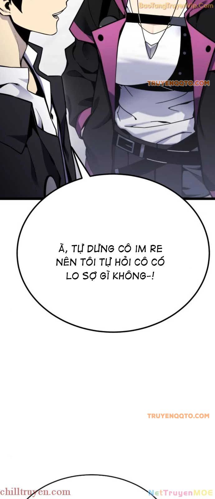 Player Phàm Thực [Chap 1-22]
