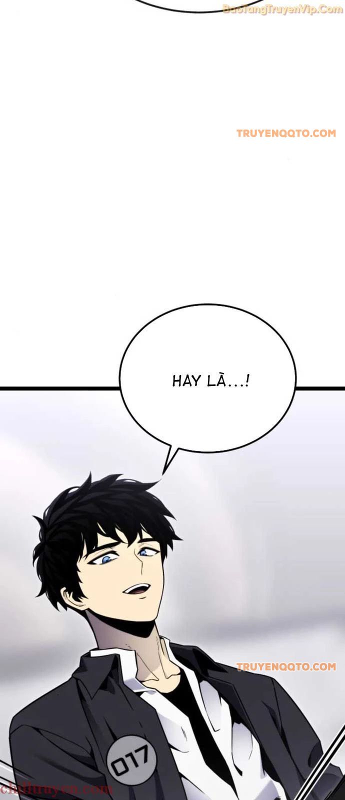 Player Phàm Thực [Chap 1-22]