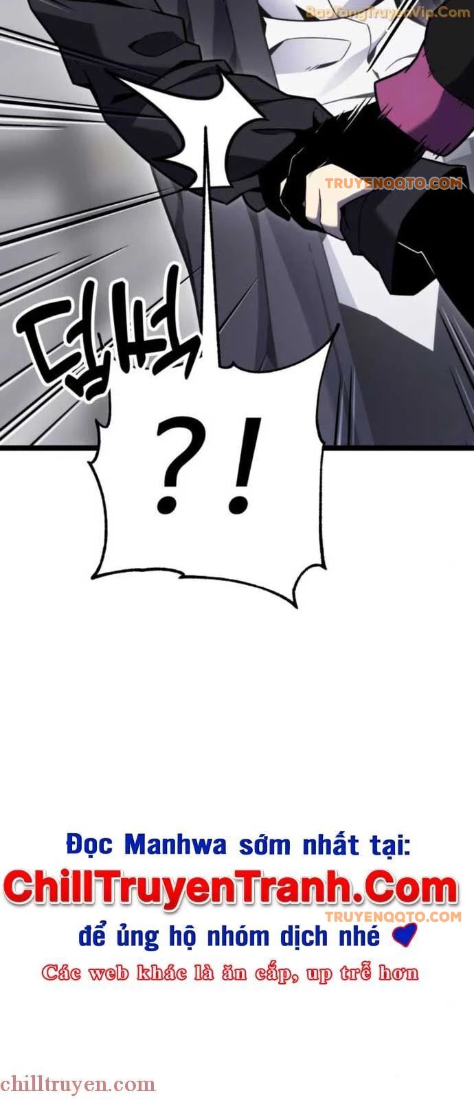 Player Phàm Thực [Chap 1-22]