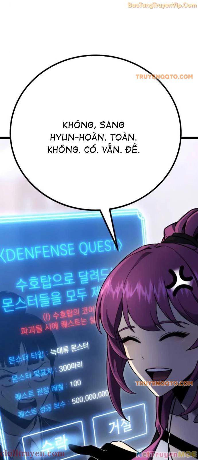 Player Phàm Thực [Chap 1-22]