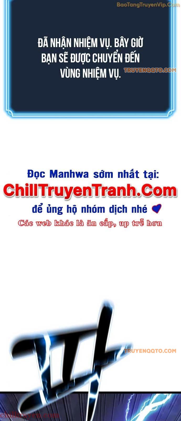 Player Phàm Thực [Chap 1-22]