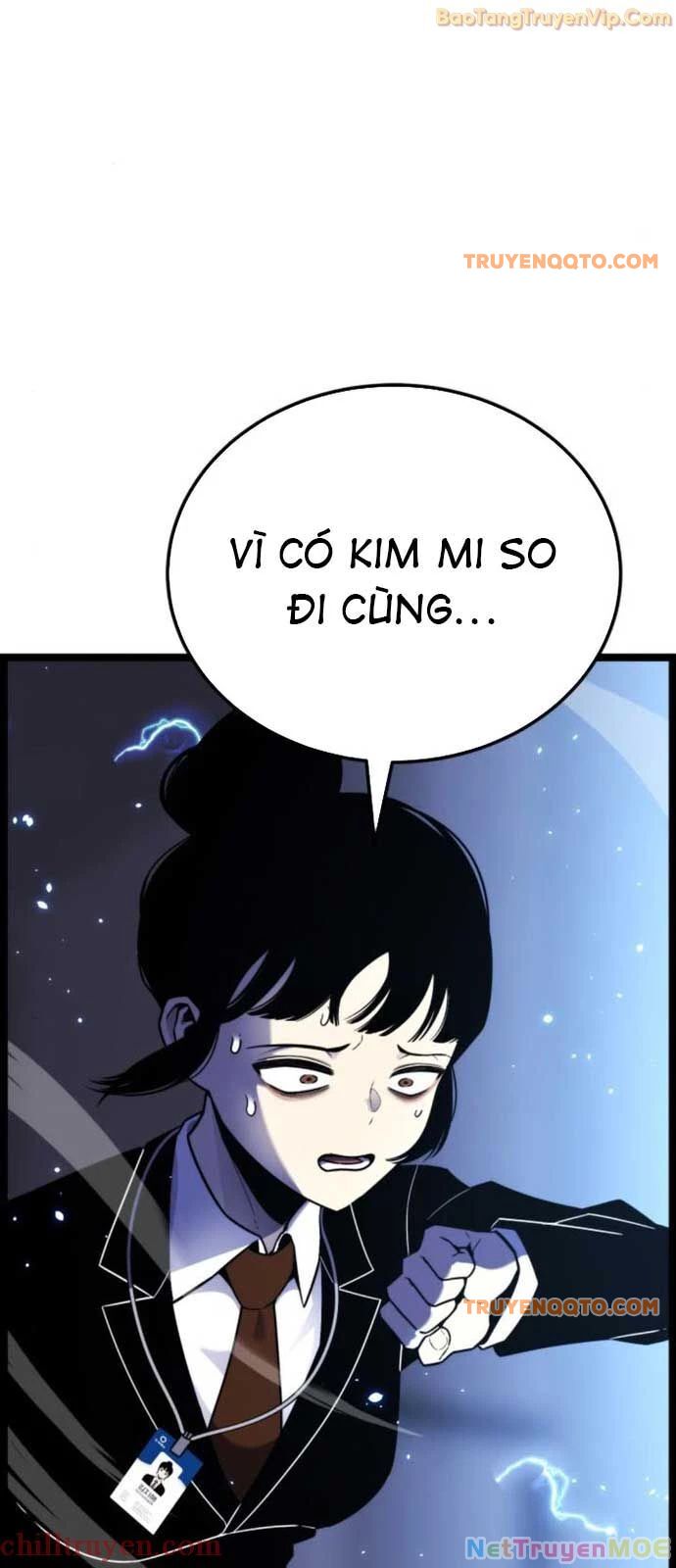 Player Phàm Thực [Chap 1-22]