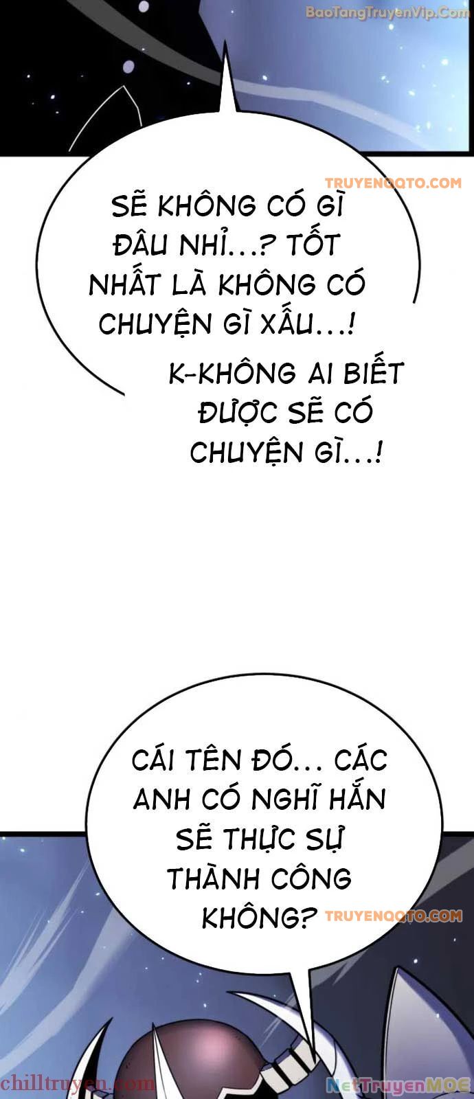 Player Phàm Thực [Chap 1-22]