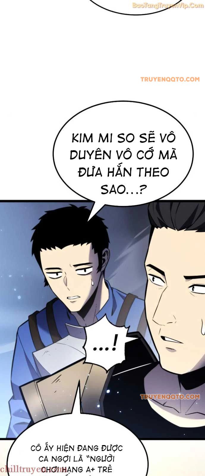 Player Phàm Thực [Chap 1-22]