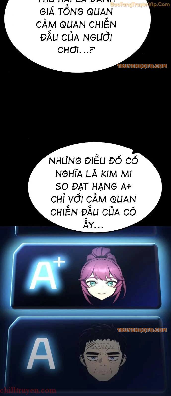 Player Phàm Thực [Chap 1-22]