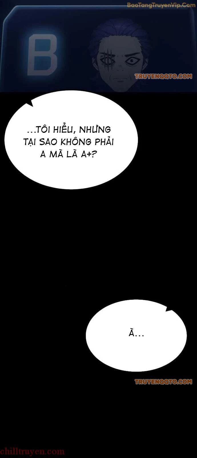 Player Phàm Thực [Chap 1-22]