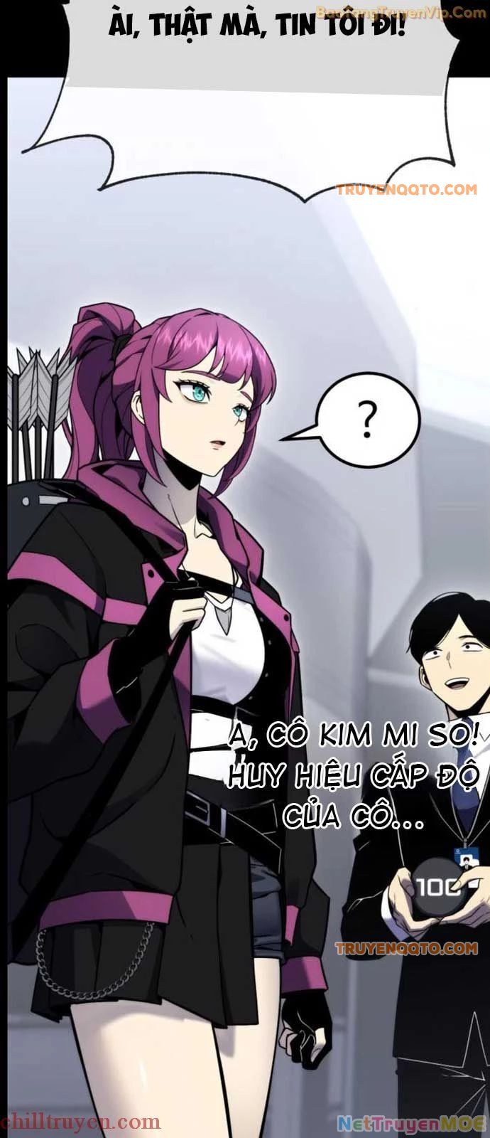 Player Phàm Thực [Chap 1-22]