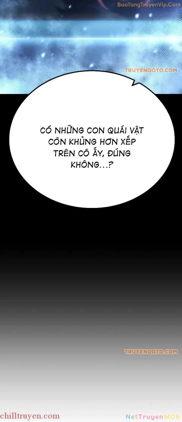 Player Phàm Thực [Chap 1-22]