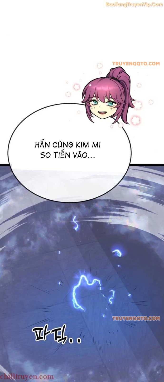 Player Phàm Thực [Chap 1-22]
