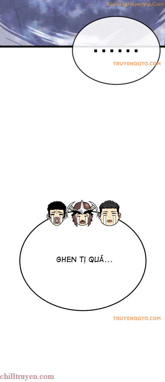 Player Phàm Thực [Chap 1-22]