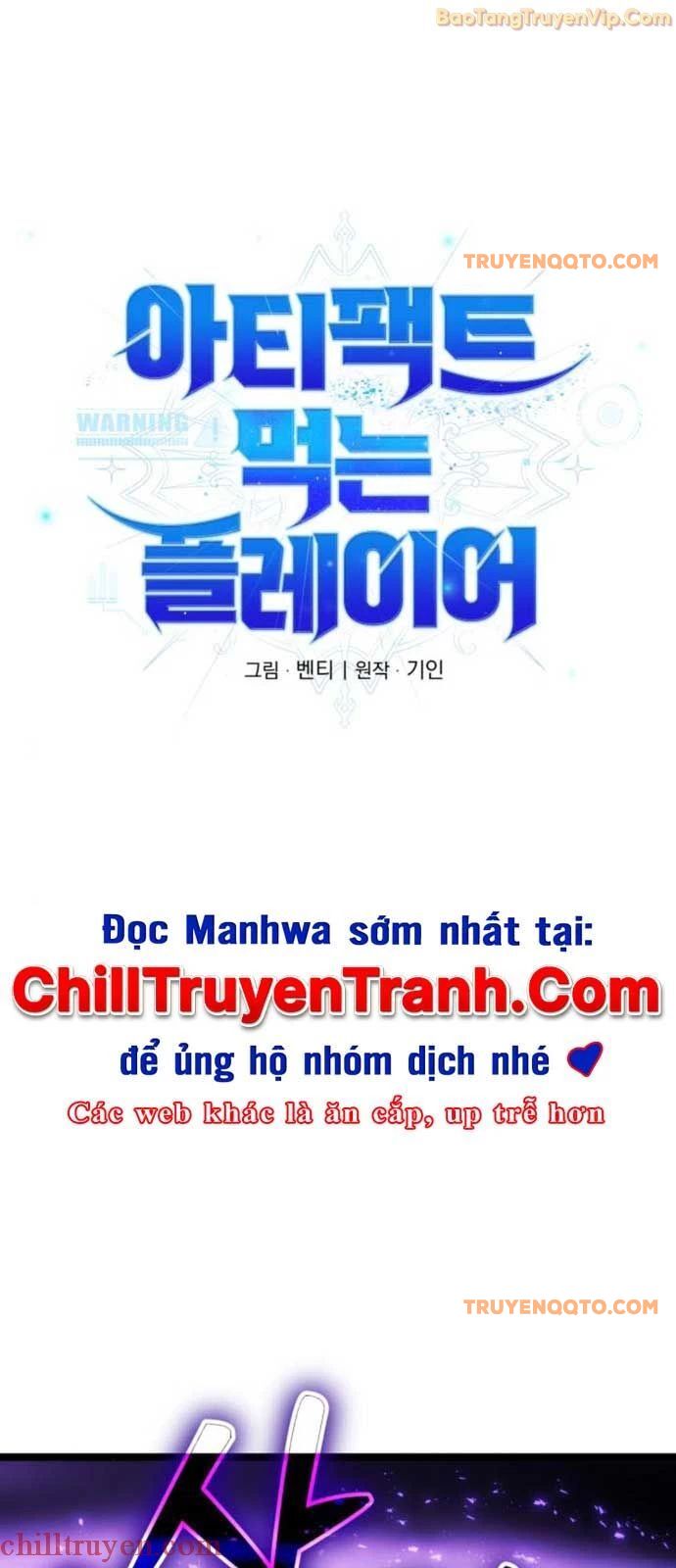 Player Phàm Thực [Chap 1-22]