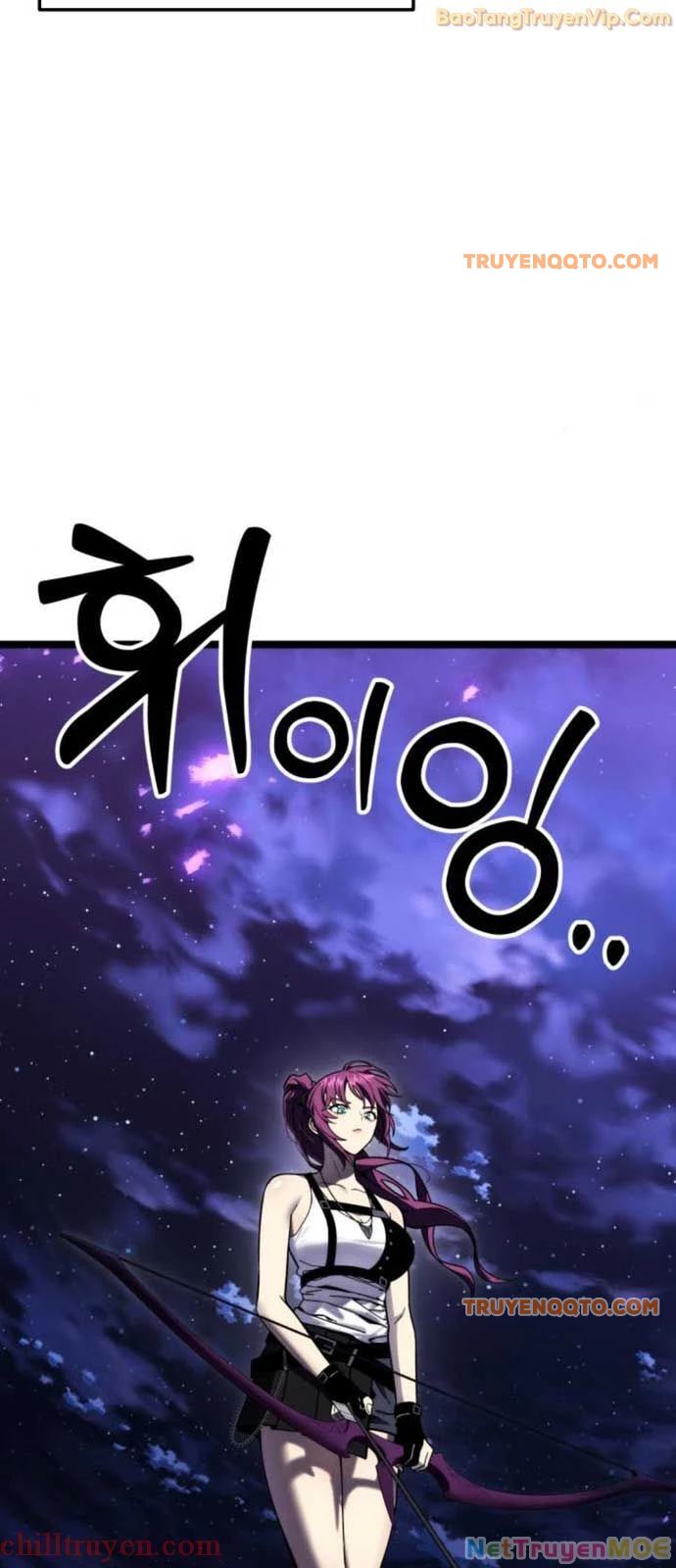 Player Phàm Thực [Chap 1-22]