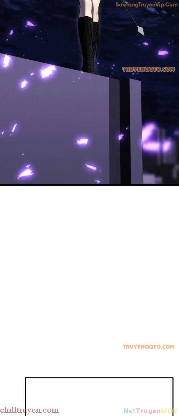 Player Phàm Thực [Chap 1-22]