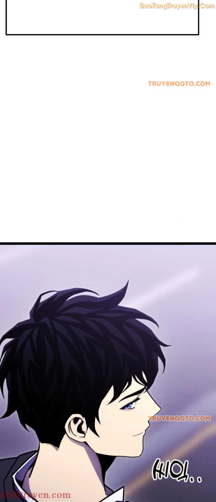 Player Phàm Thực [Chap 1-22]